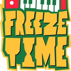 FREEZE TIME