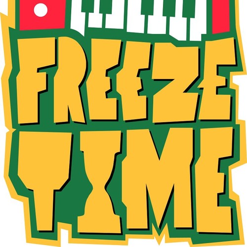 FREEZE TIME | Free Listening on SoundCloud