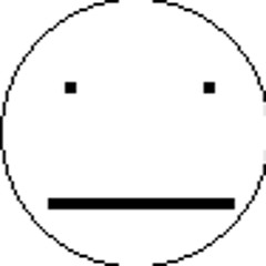 User 732016950