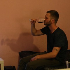 Vlad Oleynik