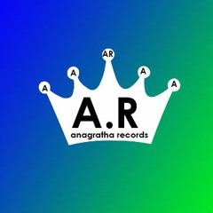anagratha records