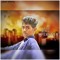Deejay Dinesh02