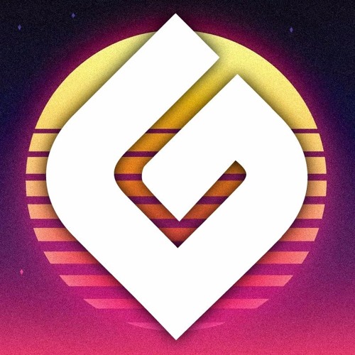 GalaxyMusic’s avatar