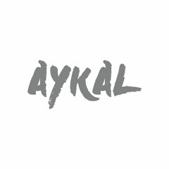 Aykal