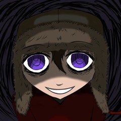 CorrvptSave