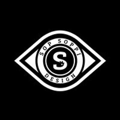 Soppi Sop