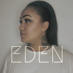 Official Eden