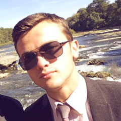 mister.reese