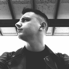 Stream Depeche Mode - You Move (Jason Bentley Remix) by NikacP0kac | Listen  online for free on SoundCloud