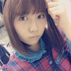 ばっしー S Stream ばっしー S Stream