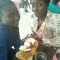 Mhamhie Efua Richardson