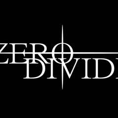 Zerodivide
