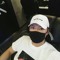 목진호