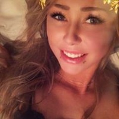 ouwe meuk=f*cking leuk