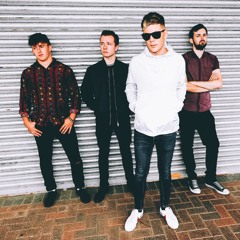 therepeatoffendersHQ