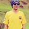 Fahad Shah