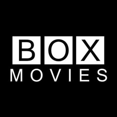 ❆ Box Movies ❆
