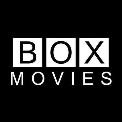 ❆ Box Movies ❆’s avatar