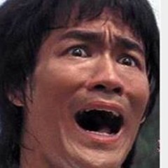 山崎裕之
