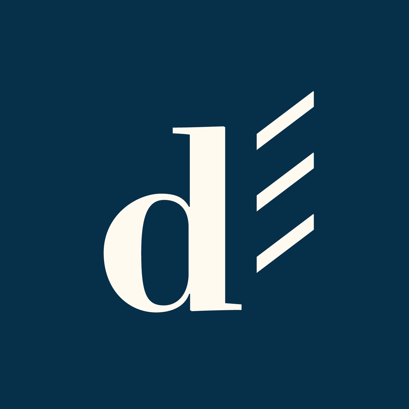 Network: a podcast by Doteveryone