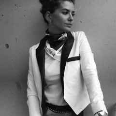 gregoryrafaelgrigg97