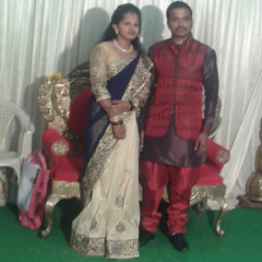Mamatha K