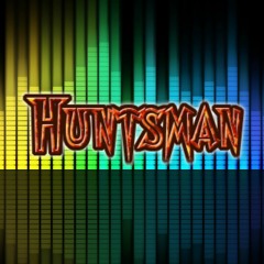 Huntsman