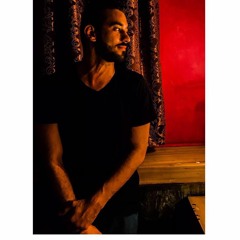 amr  abdalaziz
