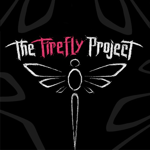 TheFireflyProject’s avatar