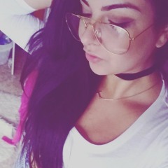 Laura López Hernández