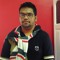 Sourav Ghosh 10