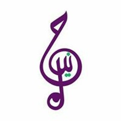 حنين طراد