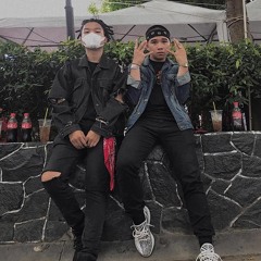 moaiz