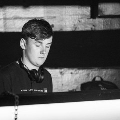 MarkDevlin
