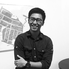 Fristian Kalalembang