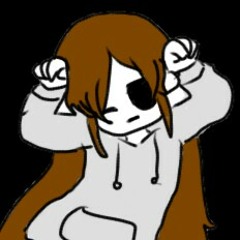 에니글리스