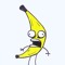 x Yellow Man x