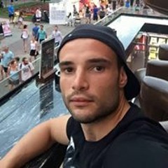 Mitko Hristov