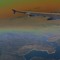 Trip Balm