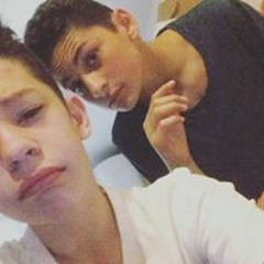 Ytb Skylone