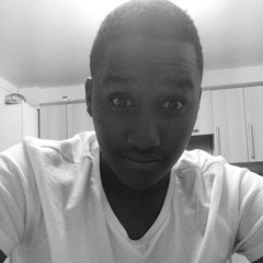 simon tumusiime kemero