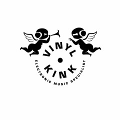 Vinyl Kink & friends