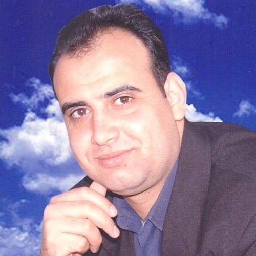 Hossam Yassin’s avatar