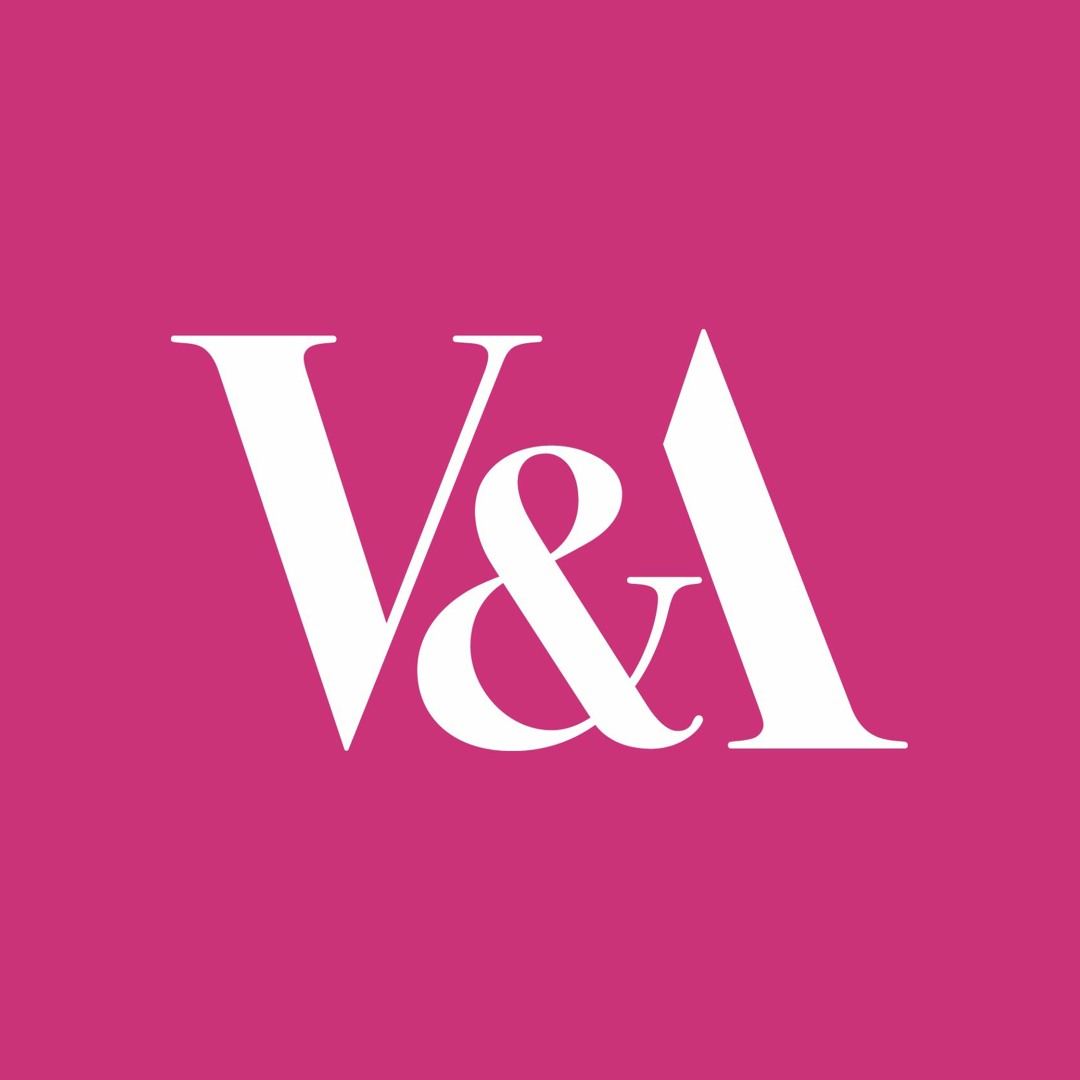 VAMuseum’s avatar
