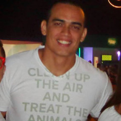 Sander Ferreira