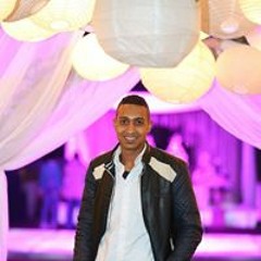 Ahmed Besher