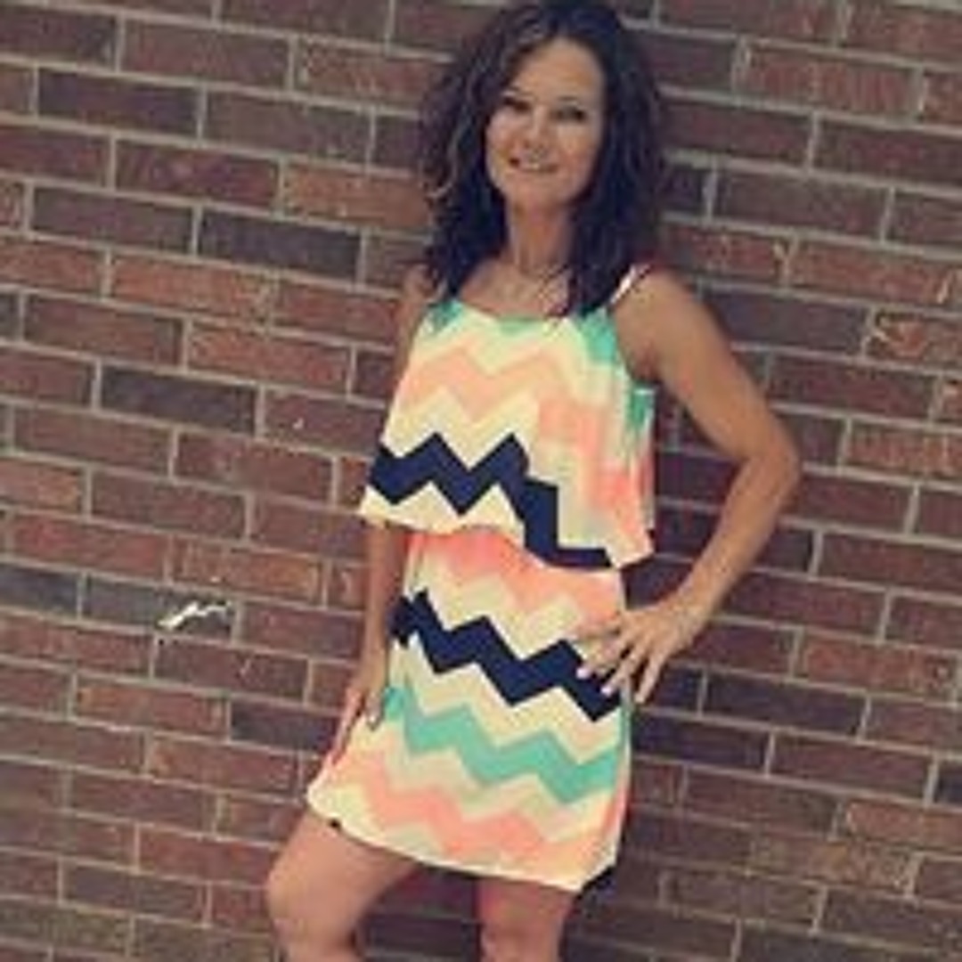 Stream Lisa Loop music | Listen to songs, albums, playlists for free on ...
