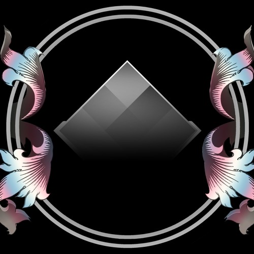 Polygone Factory’s avatar