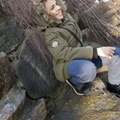 Никита Элксныньш