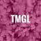 TMGL